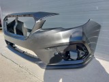 Bumper Cover
